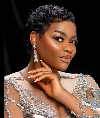 Kehinde Bankole - Delta Boys Productions